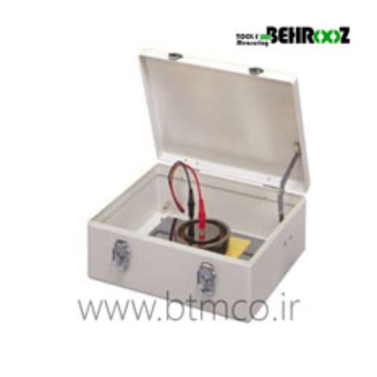HIOKI-WEIGHT-ELECTRODE-SME-8320