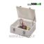 HIOKI-WEIGHT-ELECTRODE-SME-8320