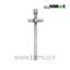 Barstock-Thermowell-Endress-Hauser-TA541