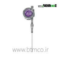 TC-Thermometer,-Fieldtransmitter-Endress-Hauser-TMT162C
