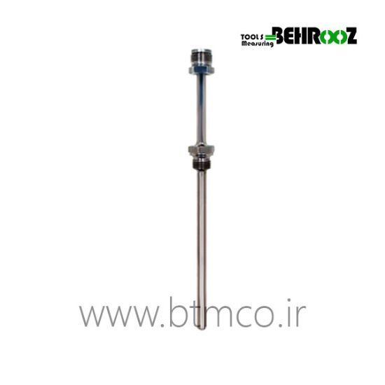 Protection-Tube-Endress-Hauser-TW10