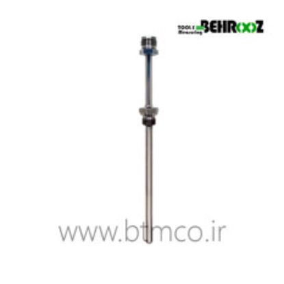 Protection-Tube-Endress-Hauser-TW11