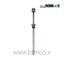 Protection-Tube-Endress-Hauser-TW11