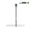 Protection-Tube-Endress-Hauser-TW12