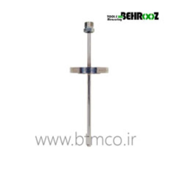 Protection-Tube-Endress-Hauser-TW13