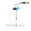 Modular-Thermometer-with-RTD-or-TC-insert-Endress-Hauser-MLTTS00