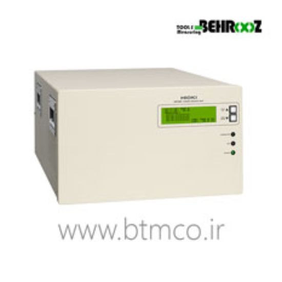 HIOKI-POWER-SOURCE-UNIT-SM7860