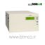 HIOKI-POWER-SOURCE-UNIT-SM7860