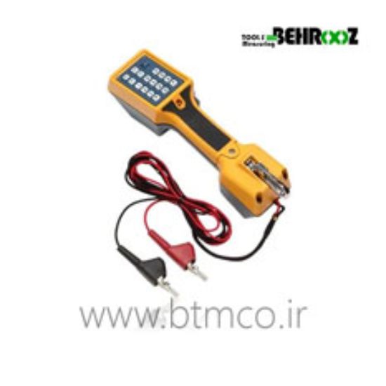 Fluke-Networks-TS-22-Series-Test-Sets