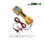 Fluke-Networks-TS-22-Series-Test-Sets