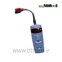 Fluke-Networks-TS-100-Cable-Fault-Finder