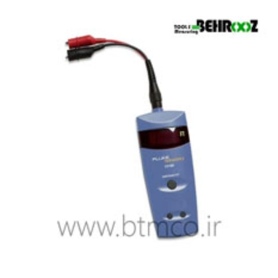 Fluke-Networks-TS-100-Cable-Fault-Finder