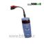 Fluke-Networks-TS-100-Cable-Fault-Finder