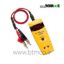 Fluke-Networks-TS-90-Cable-Fault-Finder