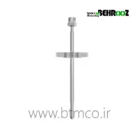 Protection-Tube-Endress-Hauser-MLTWS01