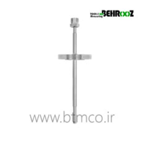 Protection-Tube-Endress-Hauser-MLTWS01