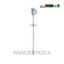 Average-Temperature-Measurement-Endress-Hauser-PROTHERMO-NMT81