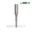 Threaded-barstock-thermowell,-US-style-Endress-Hauser-TU53