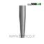 Socket-weld-barstock-thermowell,-US-style-Endress-Hauser-TU51