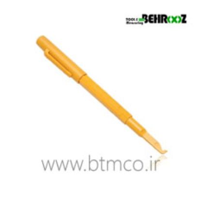 Fluke-Networks-Probe-Pic