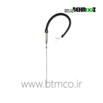 MultiSens-Slim-Multipoint-Endress-Hauser-iTHERM-TMS21