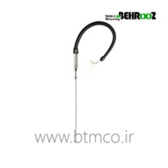 MultiSens-Slim-Multipoint-Endress-Hauser-iTHERM-TMS21