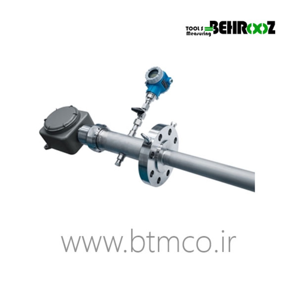MultiSens-Linear-Multipoint-Endress-Hauser-iTHERM-TMS12