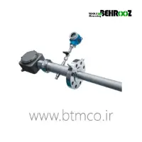 MultiSens-Linear-Multipoint-Endress-Hauser-iTHERM-TMS12