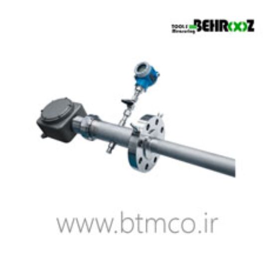 MultiSens-Linear-Multipoint-Endress-Hauser-iTHERM-TMS12