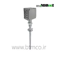 MultiSens-Linear-Multipoint-Endress-Hauser-iTHERM-TMS11