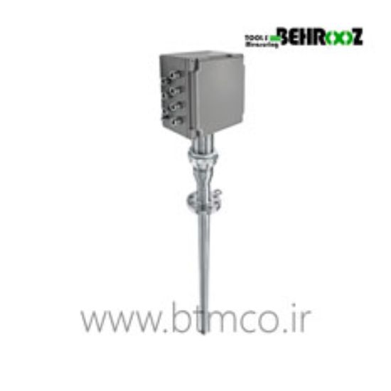 MultiSens-Linear-Multipoint-Endress-Hauser-iTHERM-TMS11