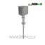 MultiSens-Linear-Multipoint-Endress-Hauser-iTHERM-TMS11