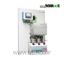 Cleaning-and-calibration-system-Liquiline-Control-Endress-Hauser-iTHERM-CDC90