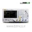 Rigol-DG4062-Arbitrary-Waveform-Generator