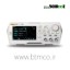 Rigol-DG822