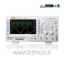 Rigol-MSO1104Z