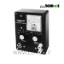 MEGGER-BA-185-CURRENT-TRANSFORMER-BURDEN-AMMETER