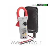 DCM1500-MEGGER-1500-A-TRMS-CLAMP-METER