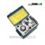 Megger-SVERKER650-SINGLE-PHASE-RELAY-TEST-SET