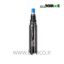 Digital-Oxygen-Sensor-Endress-Hause-Oxymax-COS51E