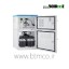 Automatic-Water-Sampler-Endress-Hause-Liquistation-CSF48