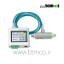 Ultrasonic-Concentration-Meter-Endress-Hause-Teqwave-F