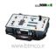 MEGGER-MTO210-TRANSFORMER-OHMMETER