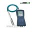 Ultrasonic-Concentration-Meter-Endress-Hause-Teqwave-T