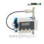Gas-Density-Endress-Hause-Nanomass
