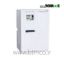 Aluminum-analyzer-Endress-Hause-Liquiline-System-CA80AL