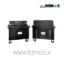 MEGGER-CB360-DC-CIRCUIT-BREAKER-TESTER