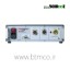 MEGGER-VAX020-2-KV-HIGH-VOLTAGE-AMPLIFIER-FOR-IDAX300