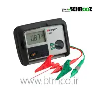 LT300-HIGH-CURRENT-LOOP-TESTER