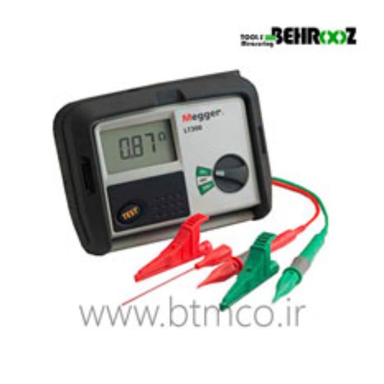 LT300-HIGH-CURRENT-LOOP-TESTER